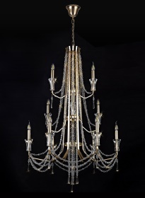 Armand Crystal Ceiling Lights Diyas Modern Chandeliers Armand Crystal Ceiling Lights Diyas Modern Chandeliers